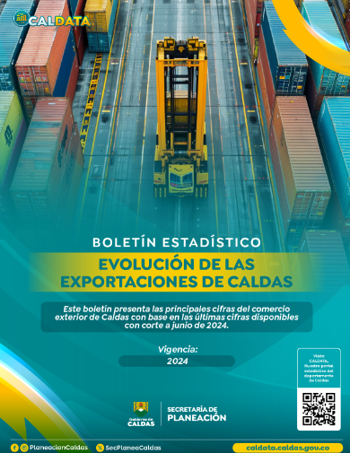 Captura de pantalla 2024 09 19 134456