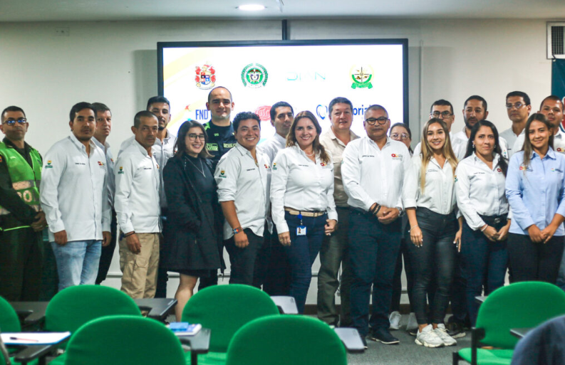 Captura de pantalla 2024 09 29 193211