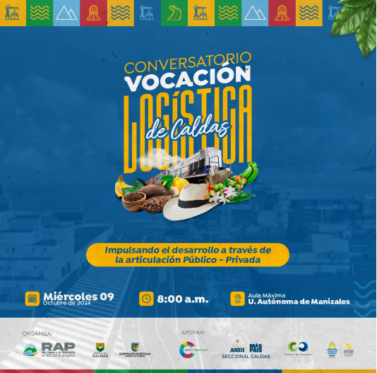 Captura de pantalla 2024 10 06 203522