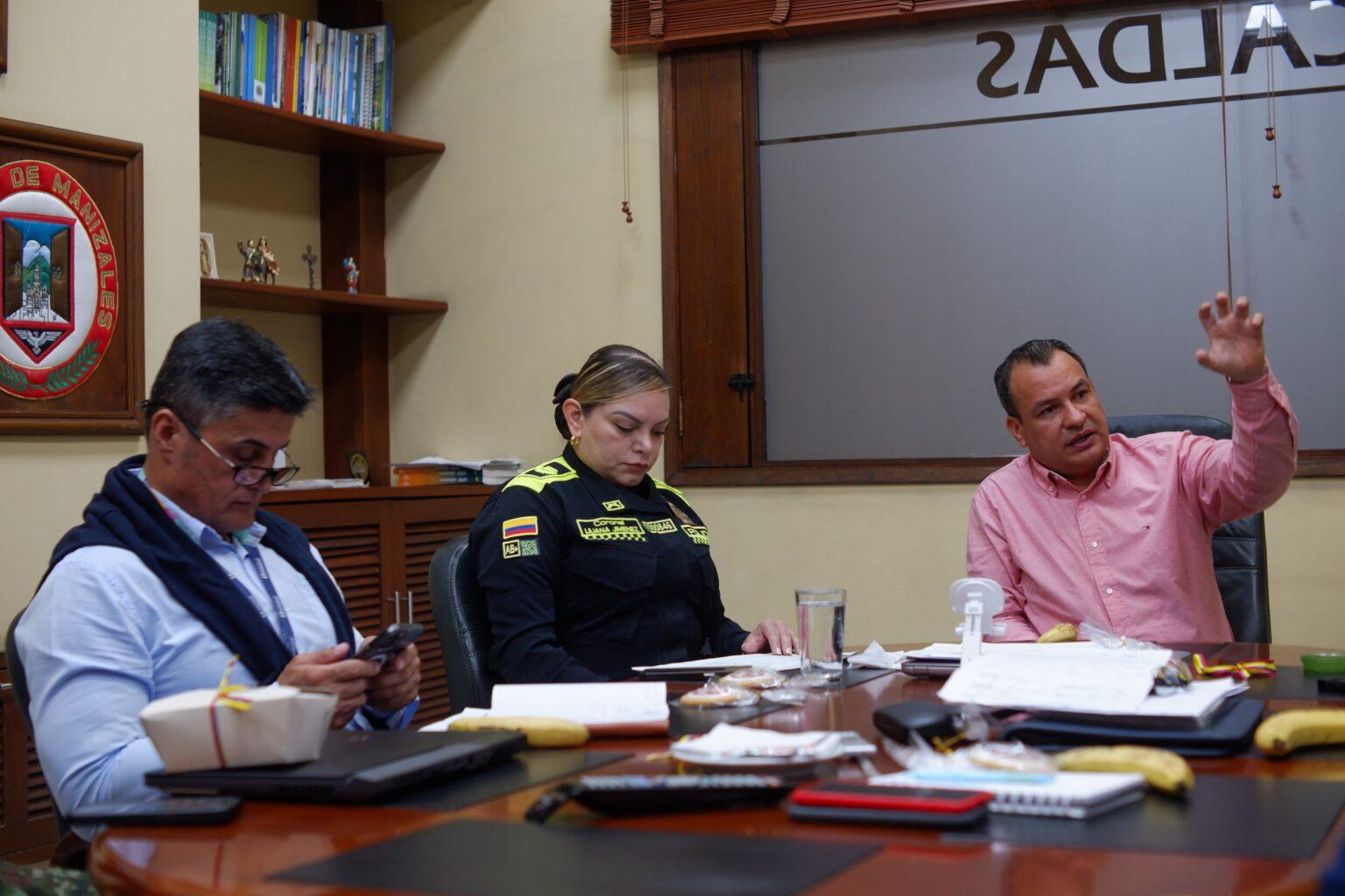 Comite de Orden Publico 3 1536x1024