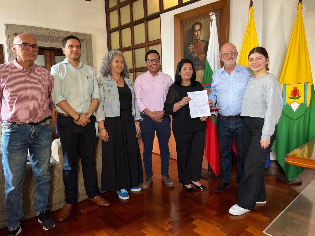 Concepto Favorable CTP 2 1024x768