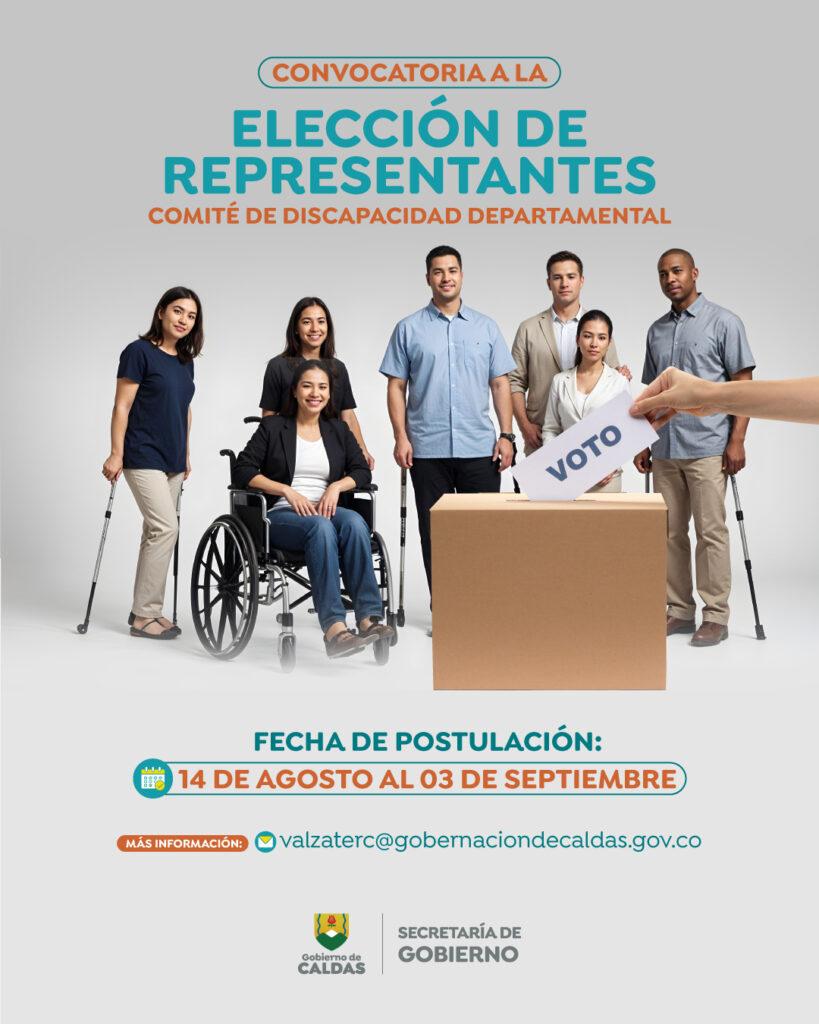 ELECCION COMITE DISCAPACIDAD 819x1024