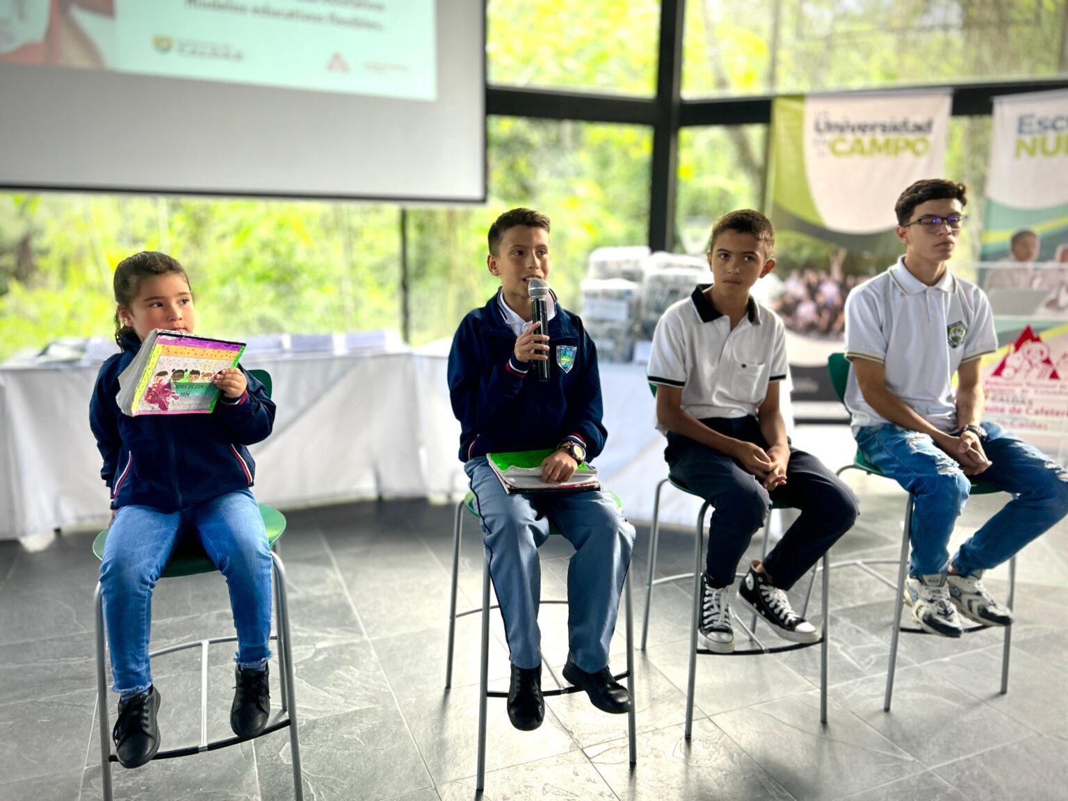 ENTREGA ELEMENTOS PEDAGOGICOS4 1536x1152