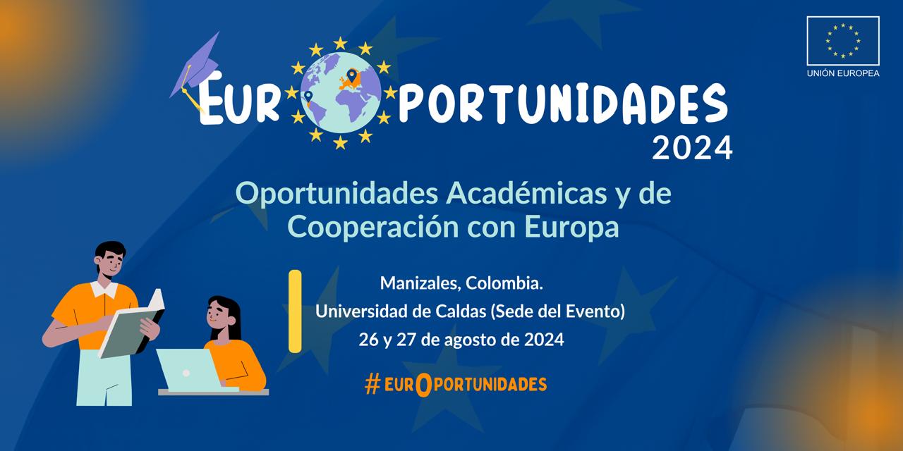 EurOportunidades