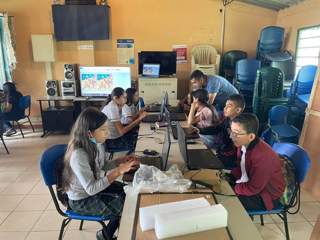 FB IMG 1649128247209 1