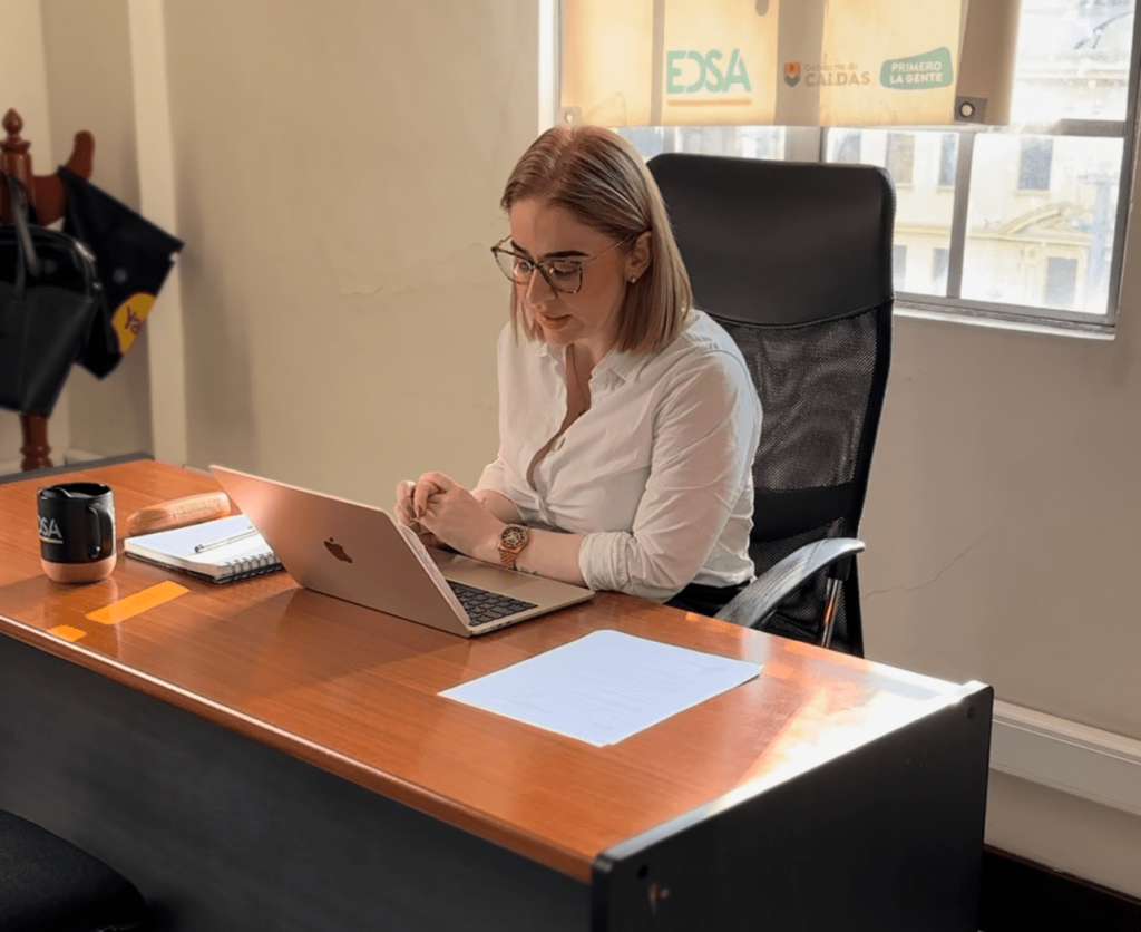 Foto Mari cortada 1 e1707143600170 1024x836