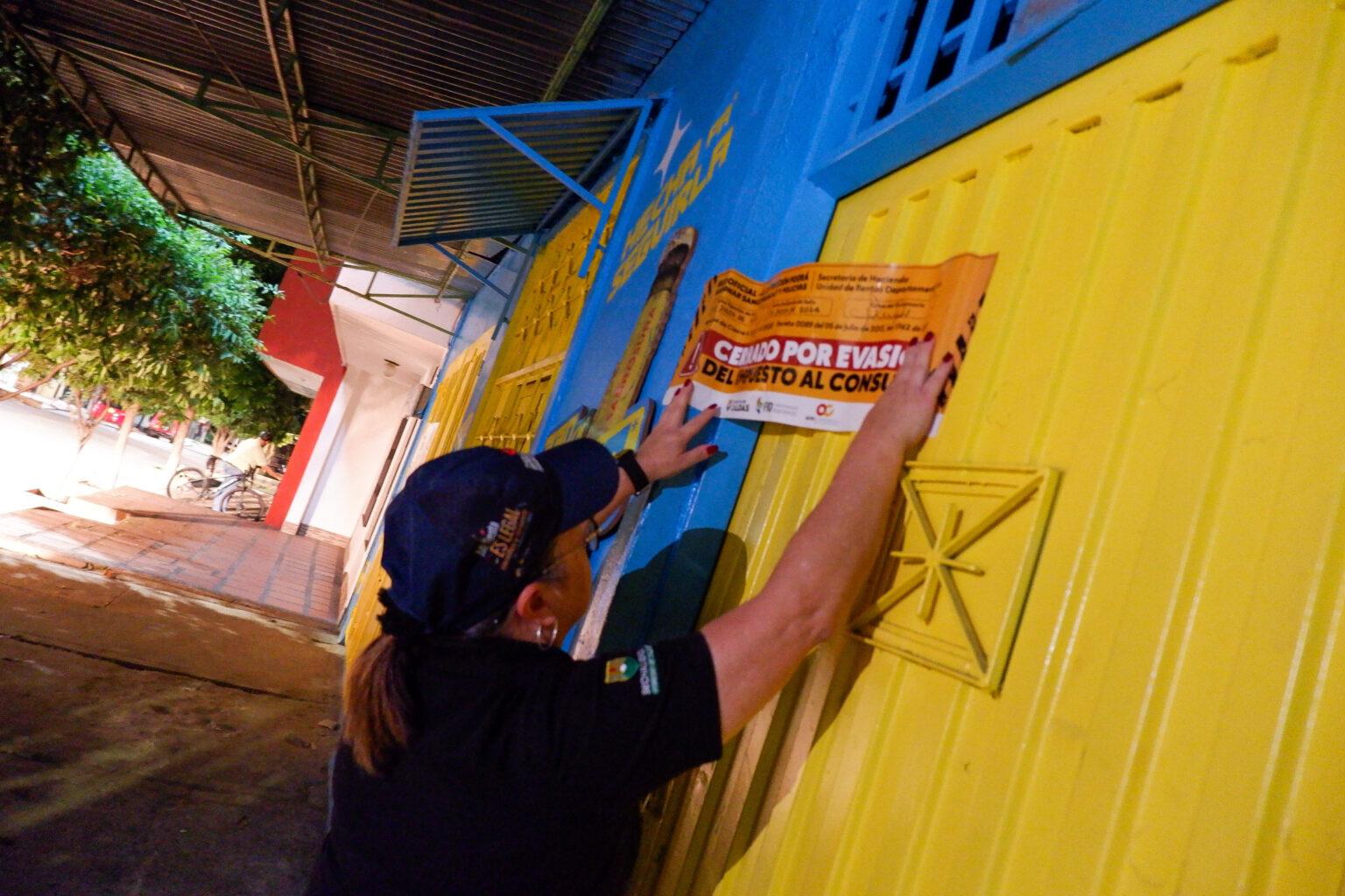 IMG 0558 2 1536x1024