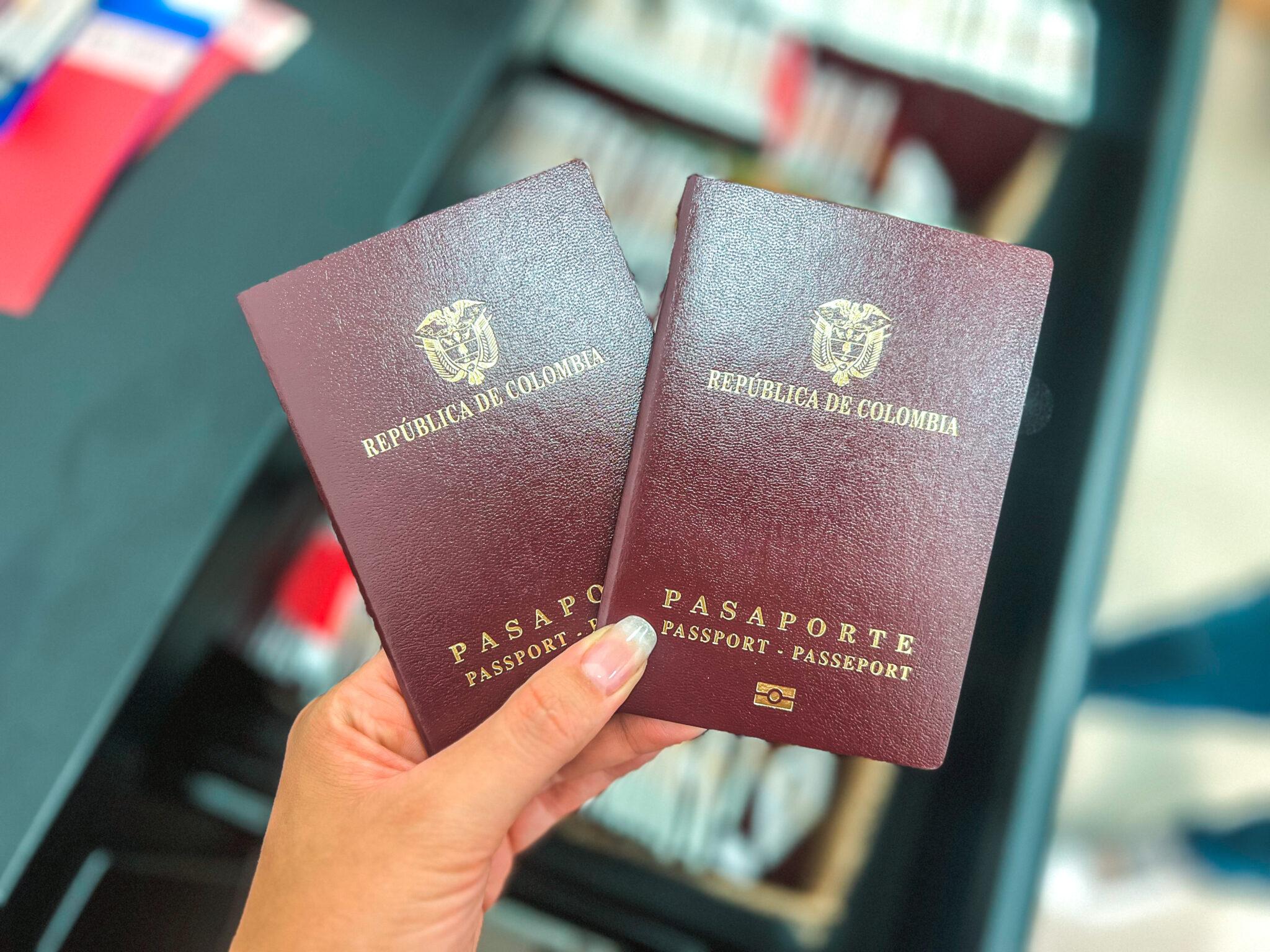 IMG 3835 jpg 2048x1536