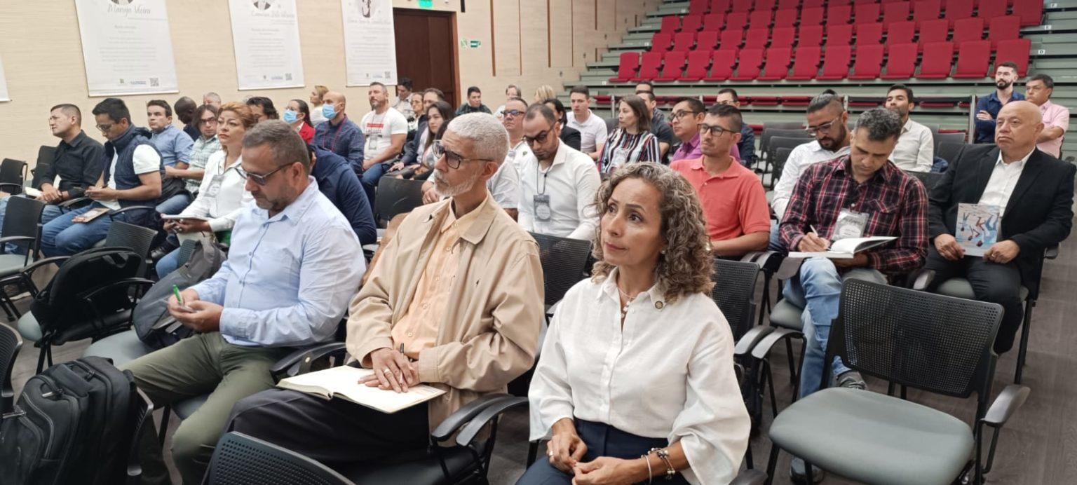 INDUCCION RECTORES 1 1536x692