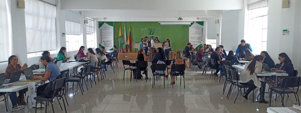 MESAS CIRCULAR NO. 030 1 1024x386