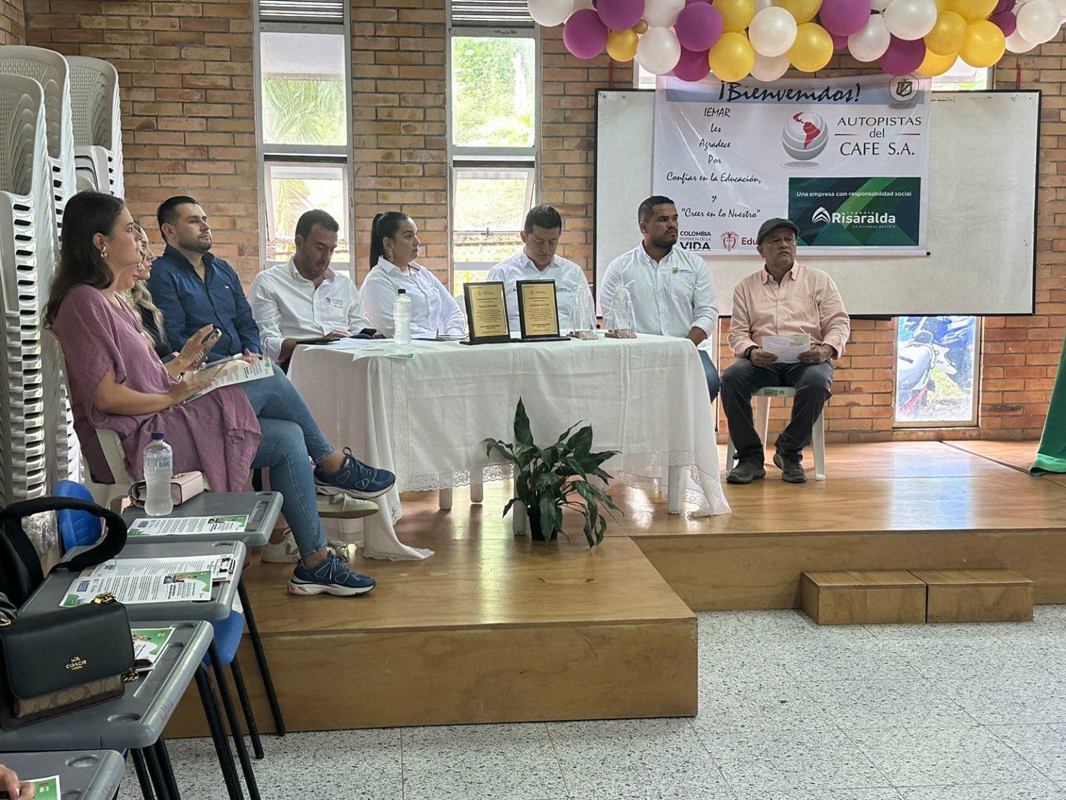 OBRAS POR IMPUESTOS PALESTINA 2 1536x1152