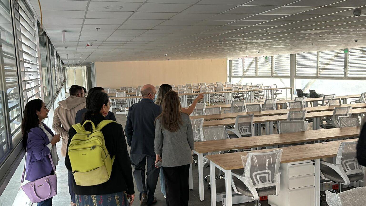 PARQUE TECNOLOGICO 2 1536x864