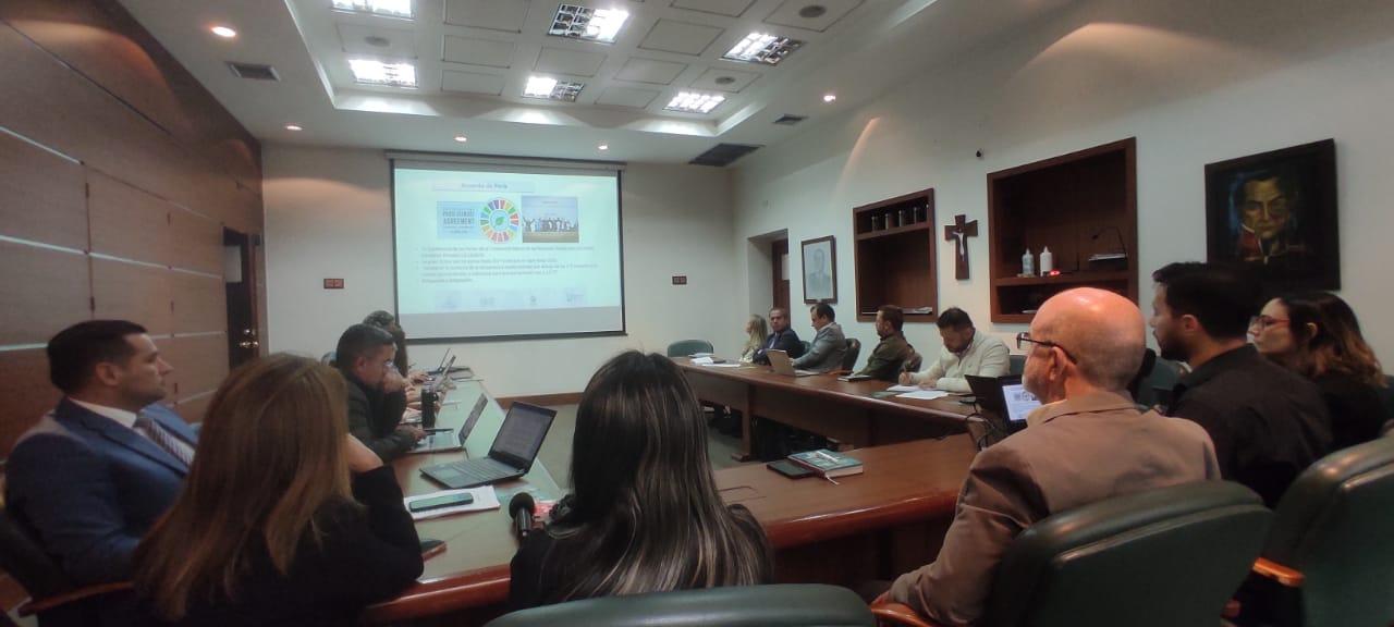 PHOTO 2024 03 04 08 29 10