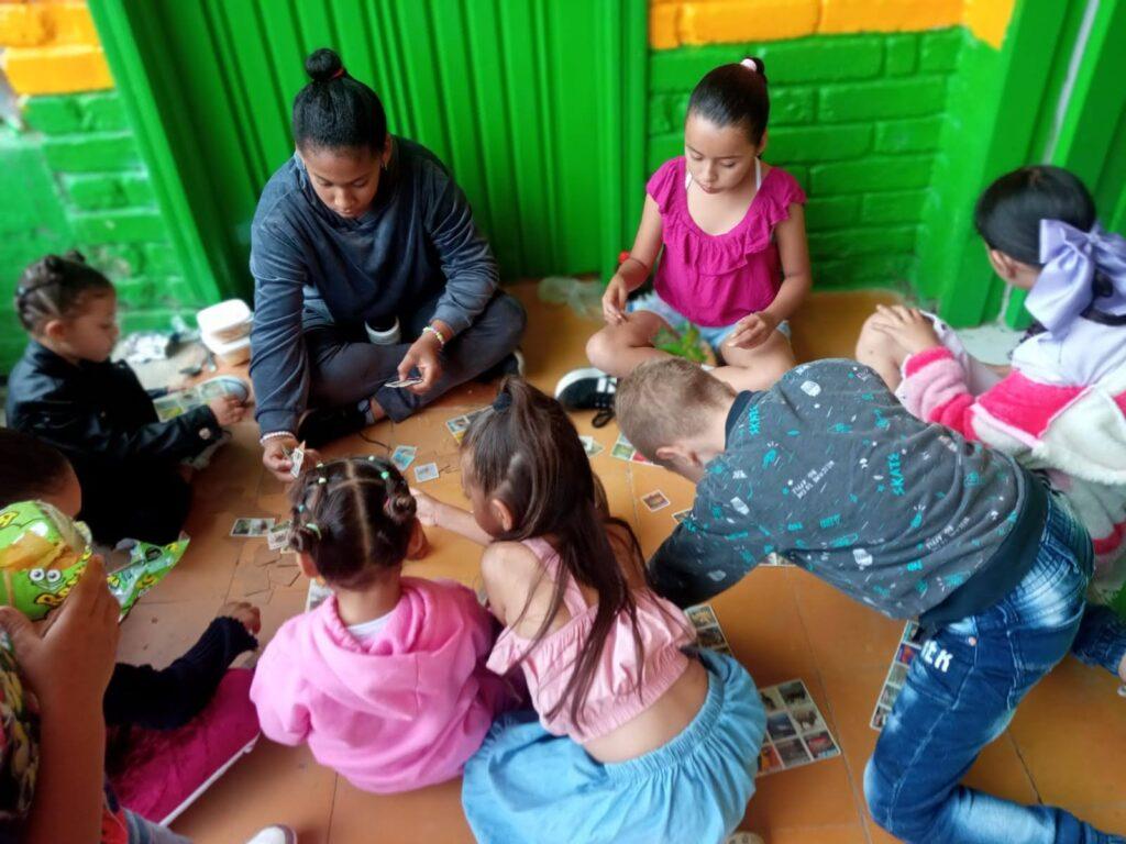 PRACTICAS UNAD 1 1024x768