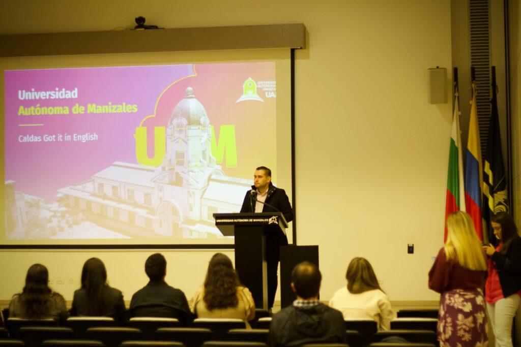 PROGRAMA DE BILINGUISMO 2 1024x683