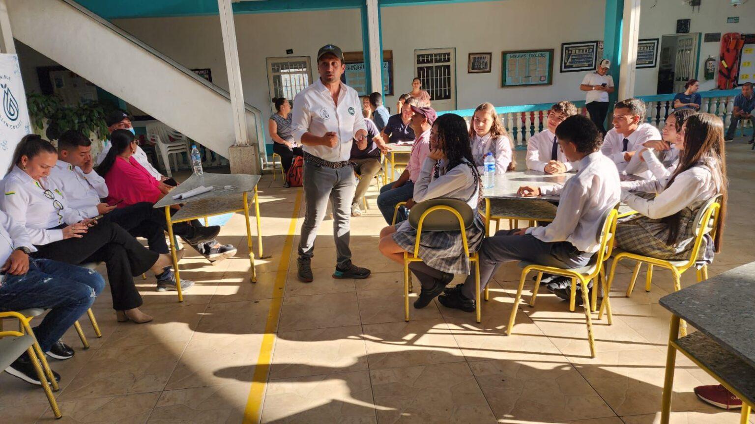 PROGRAMA MI ESCRITORIO 4 1536x864