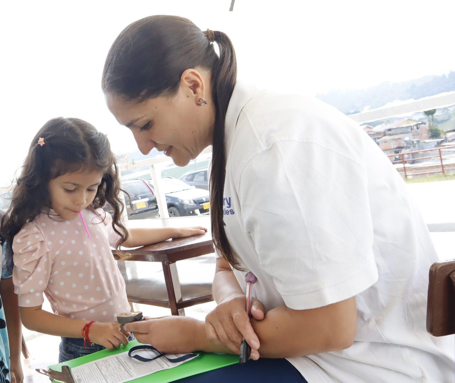 Pequeno corazon 1536x1291