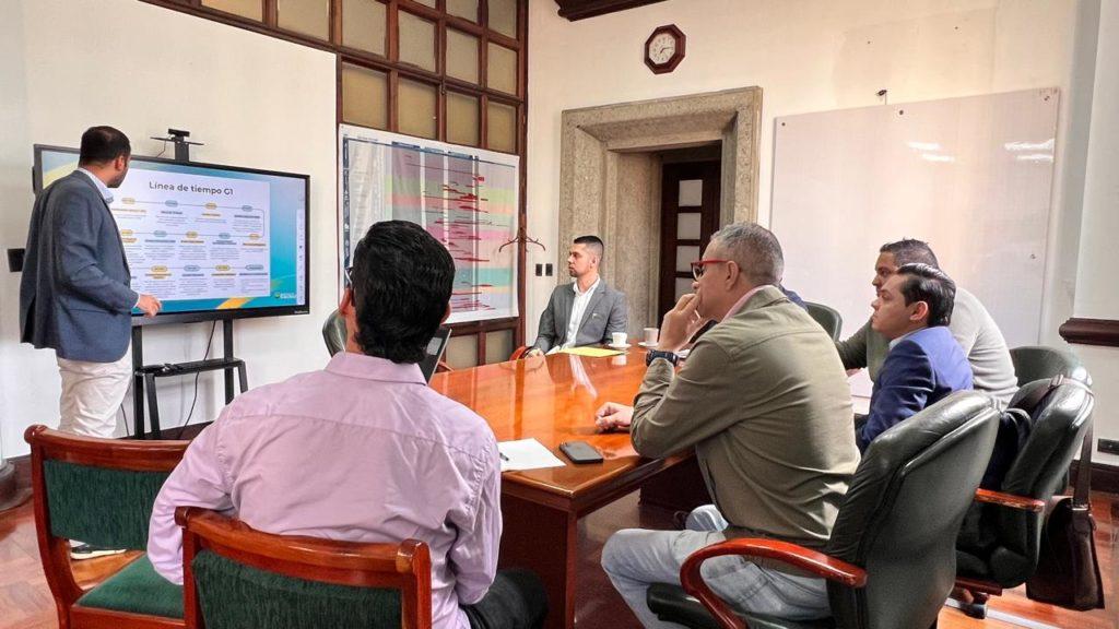 REUNION VIABILIDAD MIL VIVIENDAS 1 1 1024x576