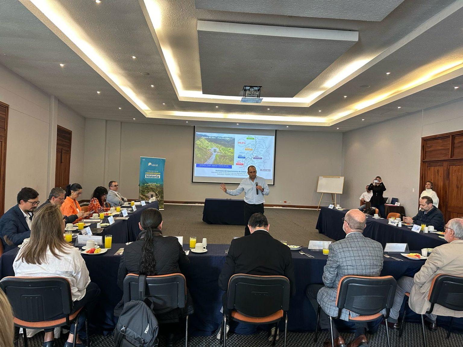 Reunion Pacifico Tres d 1536x1152