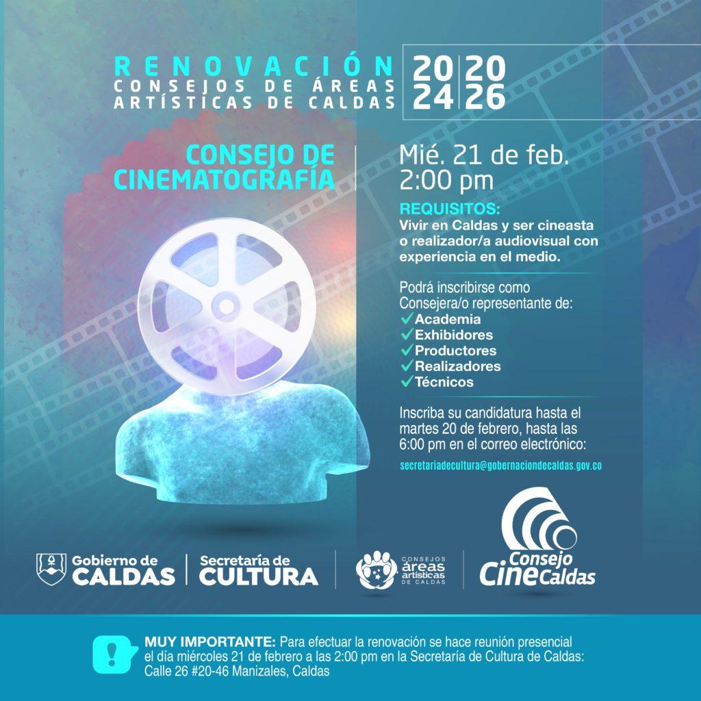 SAVE 20240216 085047 1024x1024