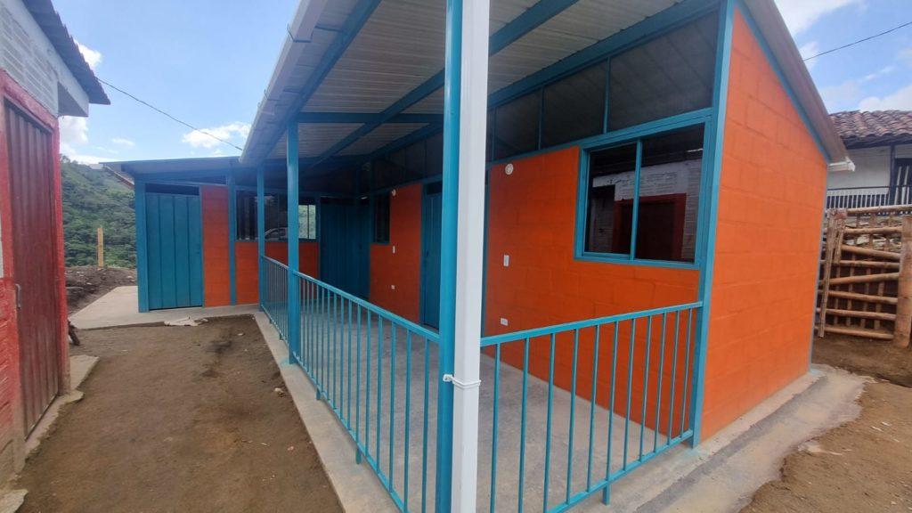 SOCIALIZACION AVANCES ARANZAZU 3 1024x576