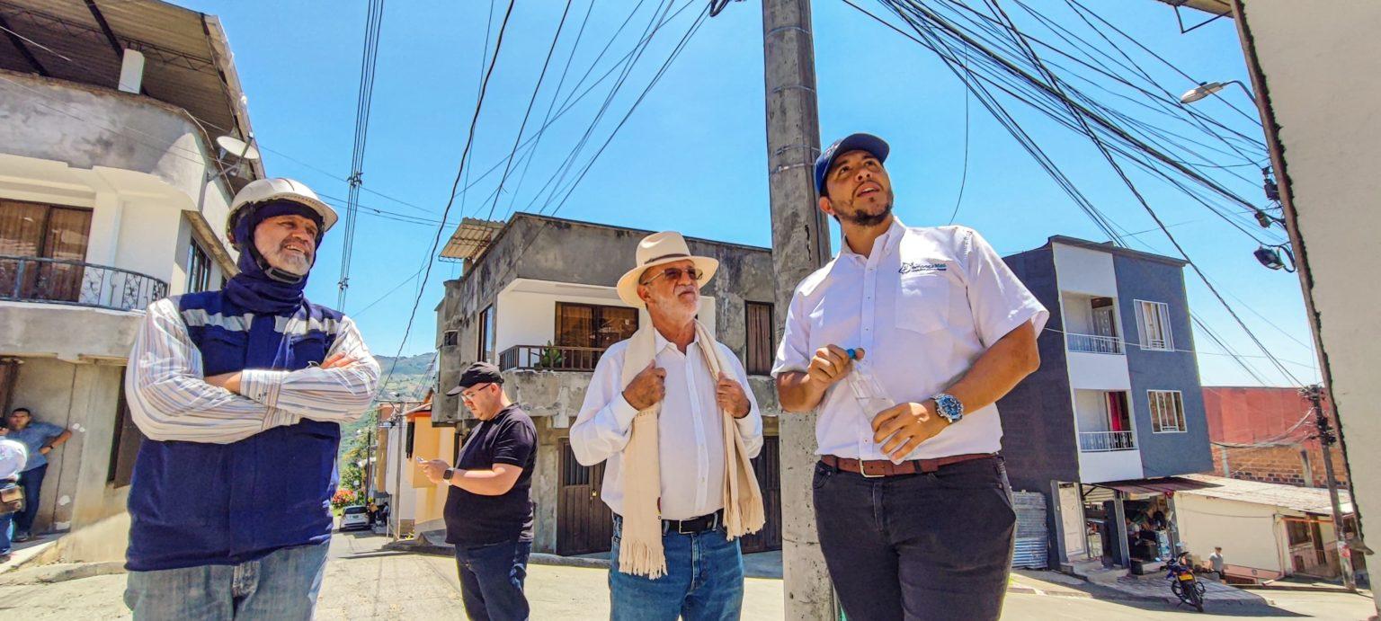 VISUALIZACIOiN DE FRENTES FINALIZADOS Y NUEVOS FRENTES DE OBRAS 1536x691