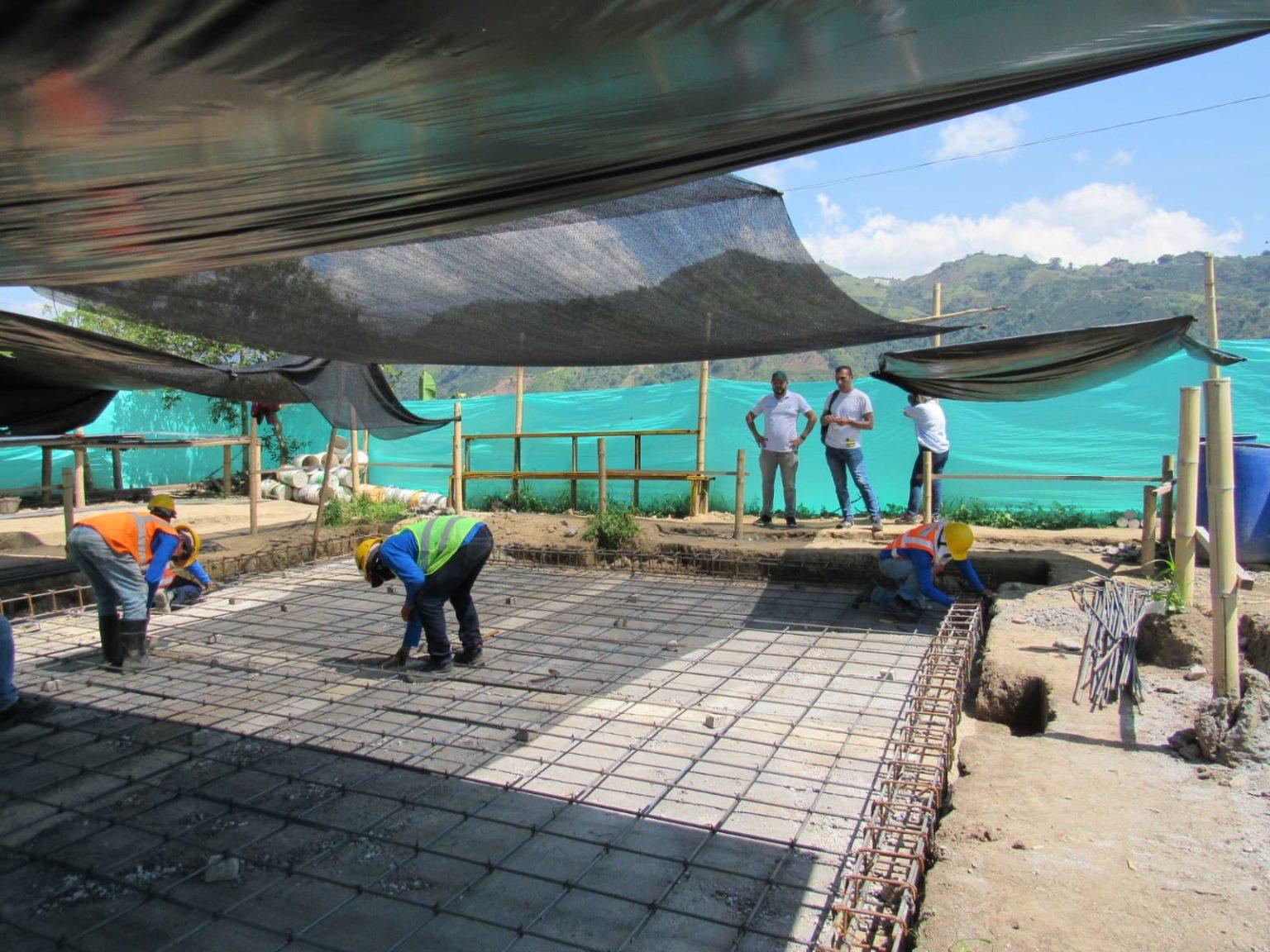 WhatsApp Image 2023 12 03 at 11.11.55 AM 1536x1152