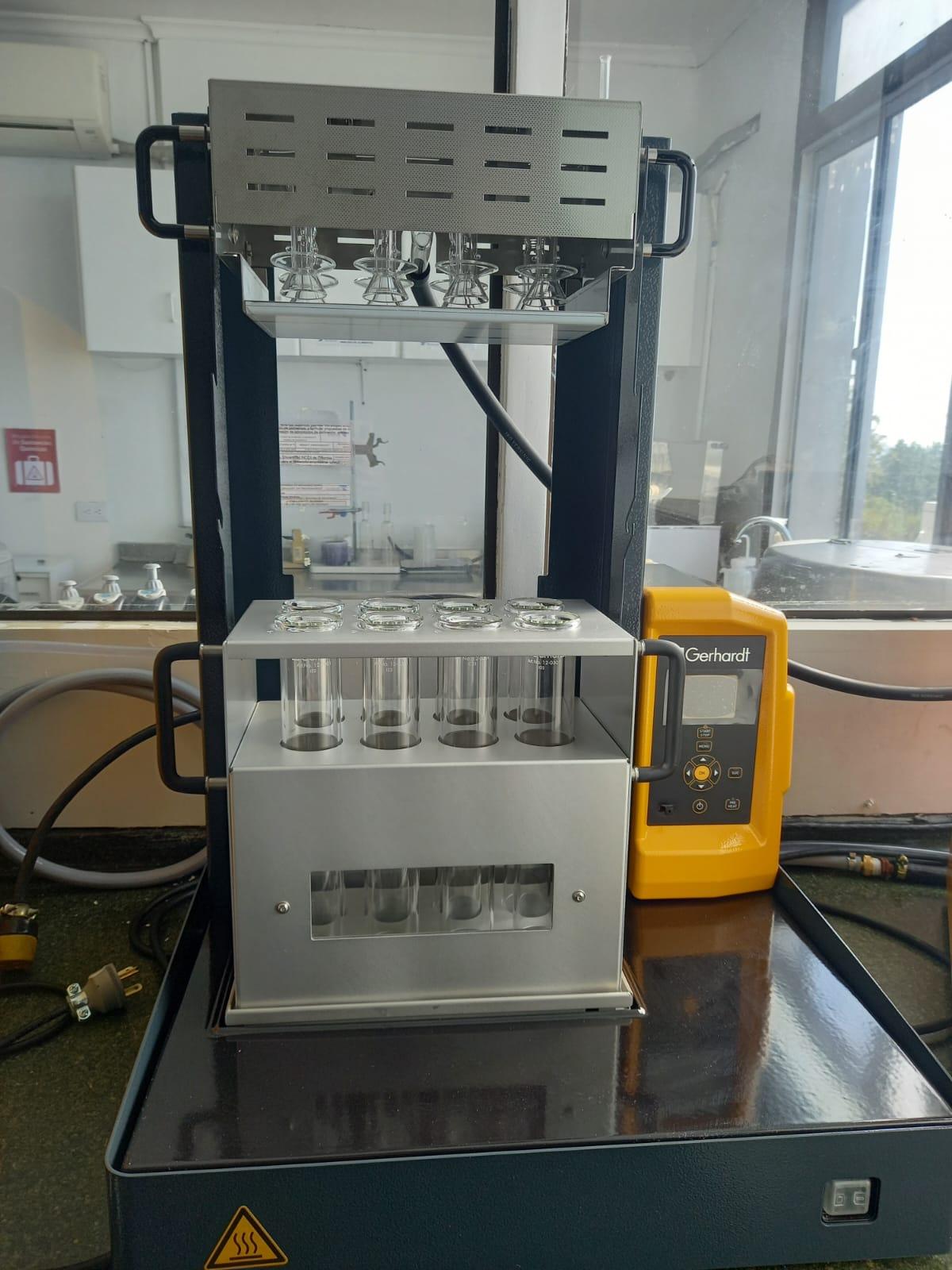 WhatsApp Image 2024 01 04 at 2.52.00 PM