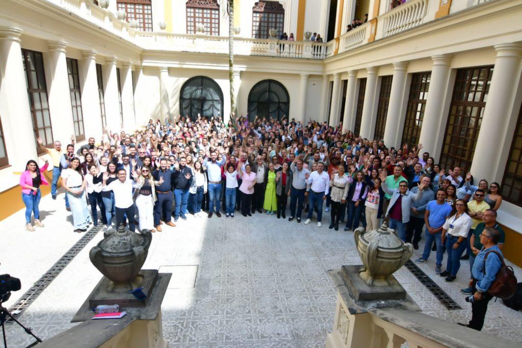 WhatsApp Image 2024 01 05 at 11.12.13 AM 1024x683