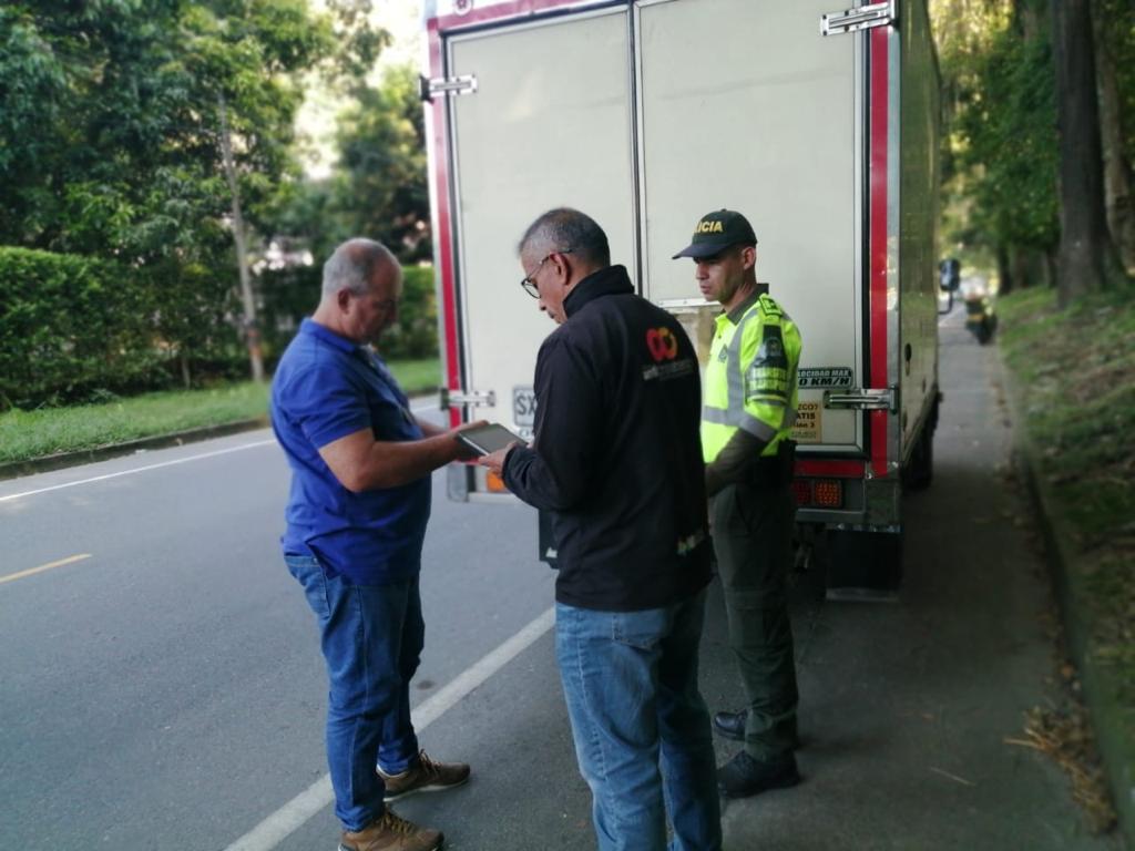 WhatsApp Image 2024 01 05 at 2.51.03 PM