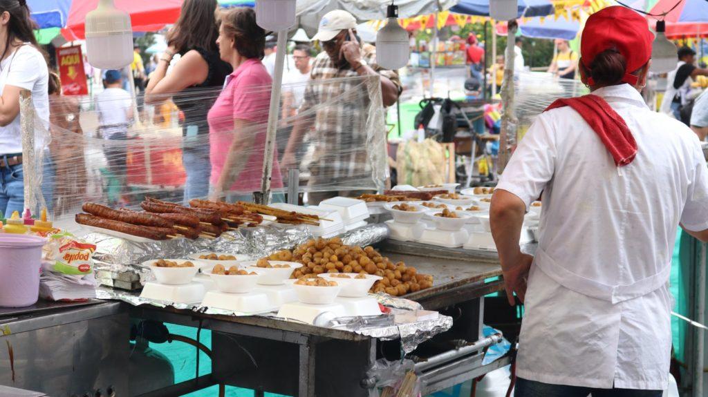 WhatsApp Image 2024 01 10 at 1.38.19 PM 1024x575