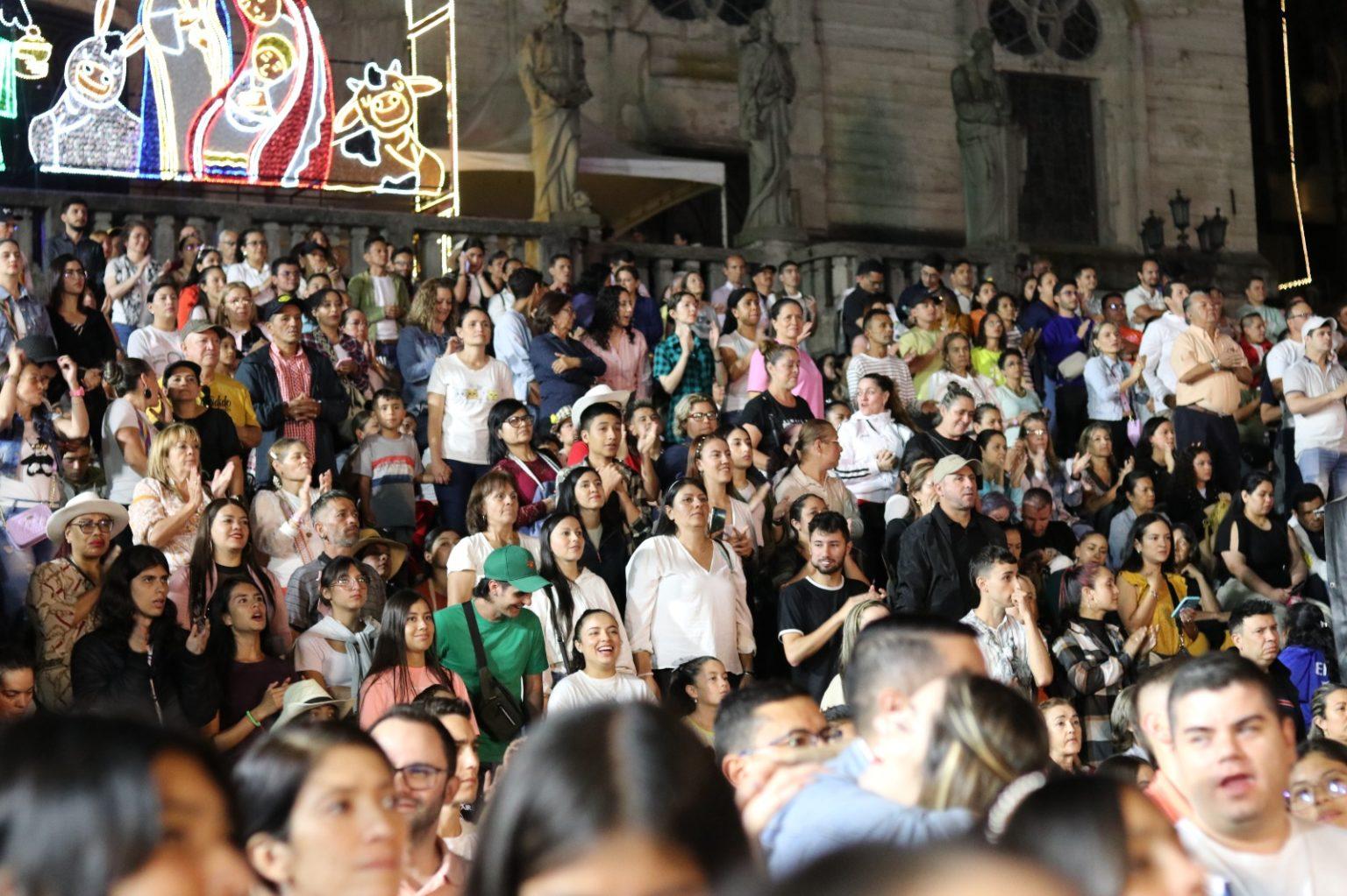 WhatsApp Image 2024 01 11 at 1.58.34 PM 1536x1023