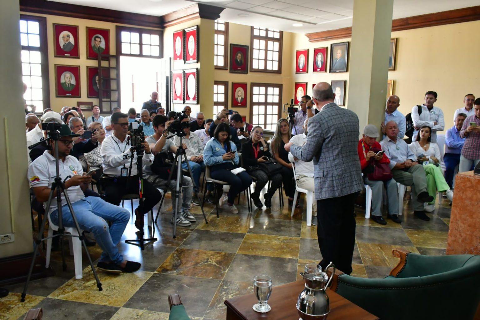 WhatsApp Image 2024 01 16 at 10.43.00 AM 1536x1024