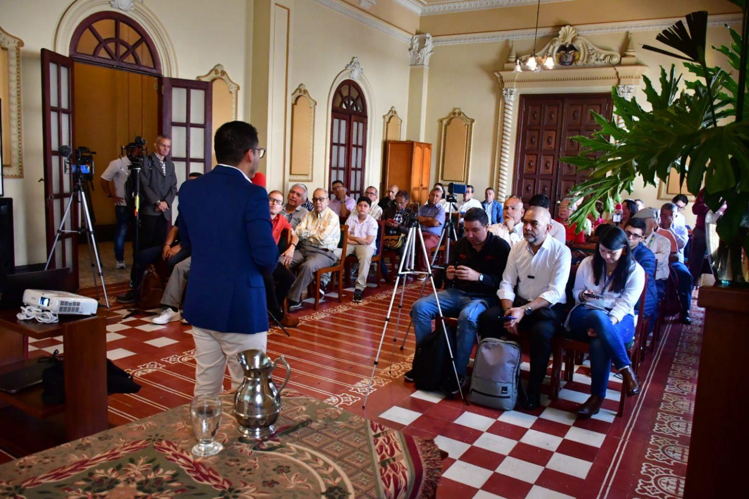 WhatsApp Image 2024 01 22 at 9.33.14 AM 1536x1024