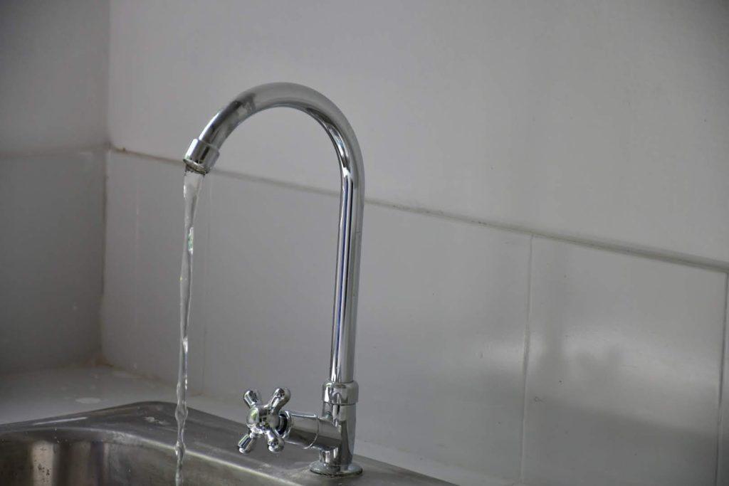 WhatsApp Image 2024 01 23 at 10.40.17 AM 1 1024x683