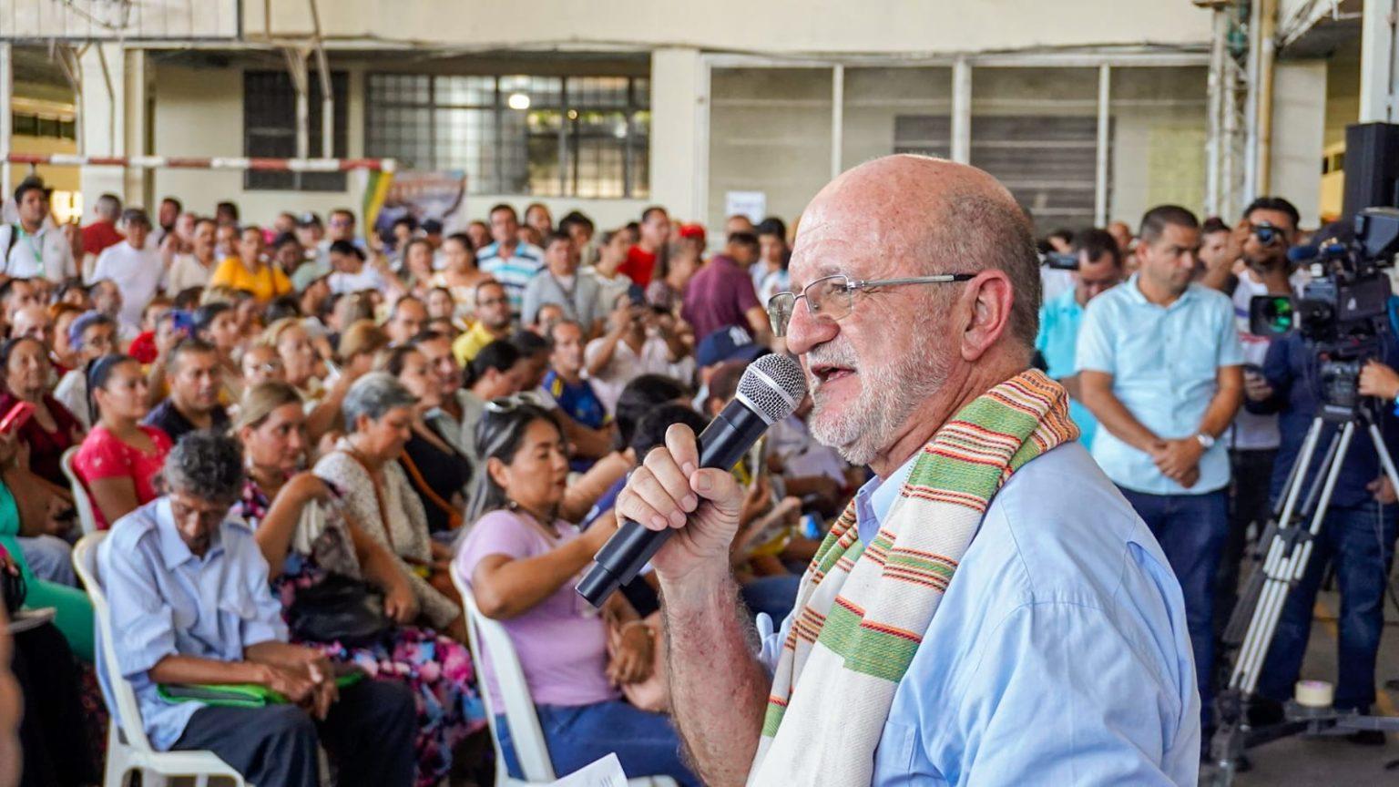 WhatsApp Image 2024 01 23 at 2.59.05 PM 1536x864