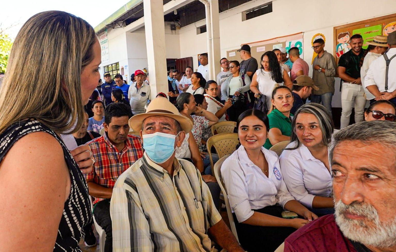 WhatsApp Image 2024 01 23 at 4.06.34 PM 1536x979