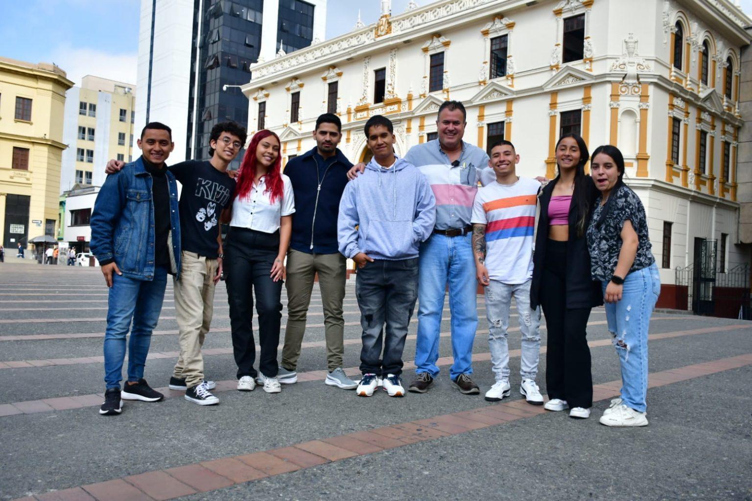 WhatsApp Image 2024 01 24 at 4.25.07 PM 1536x1024