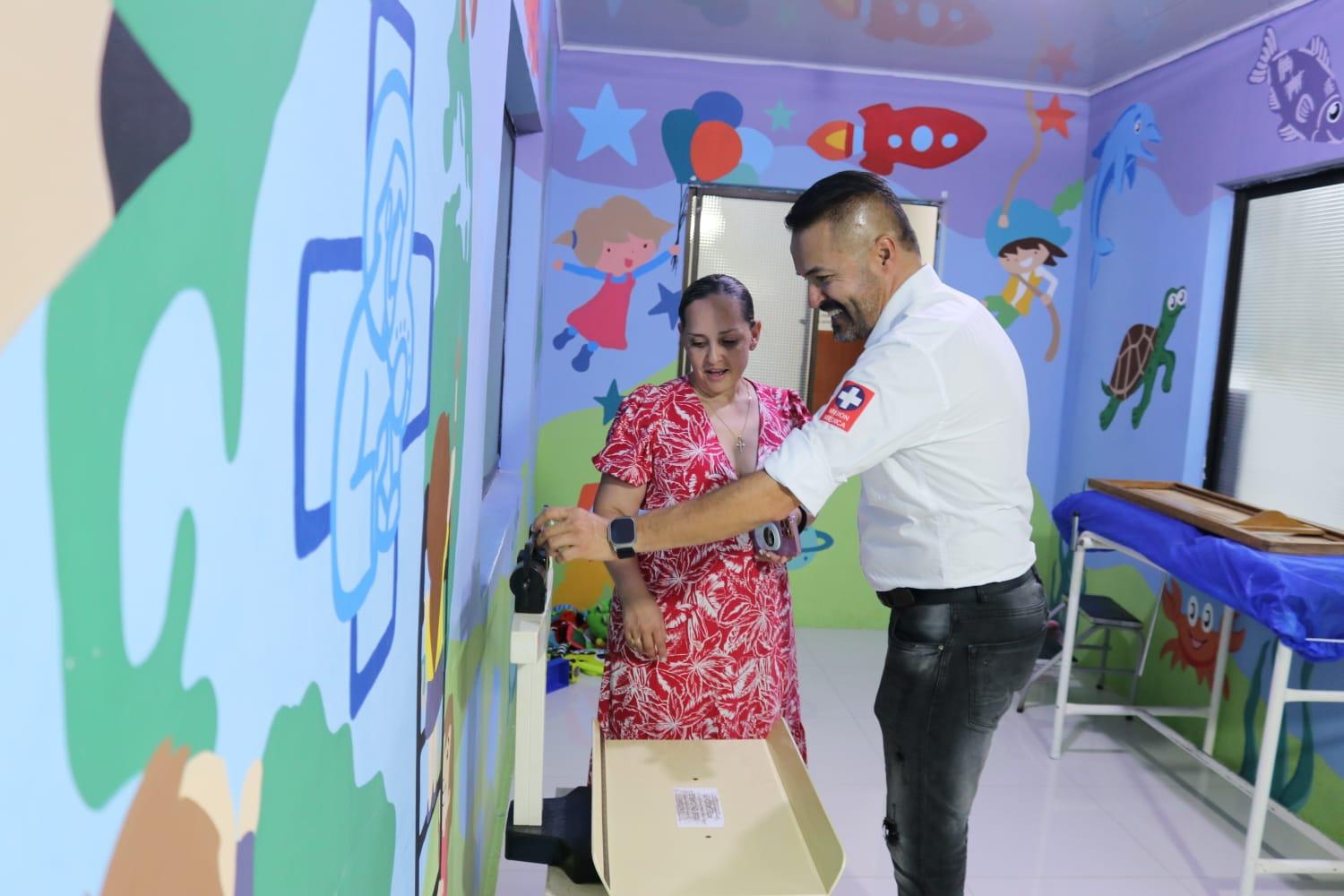 WhatsApp Image 2024 01 25 at 2.01.23 PM