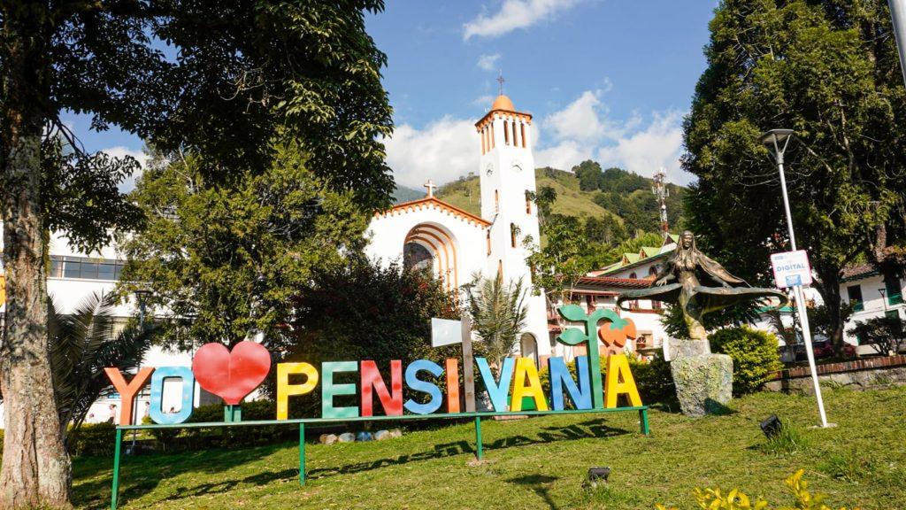 WhatsApp Image 2024 01 26 at 9.21.14 AM 1024x576