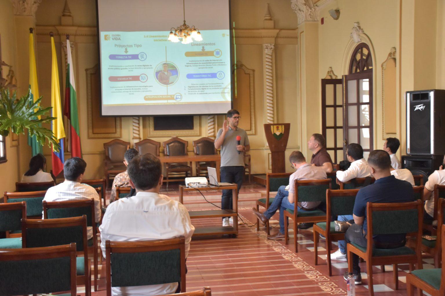 WhatsApp Image 2024 01 30 at 10.26.09 AM 1536x1024