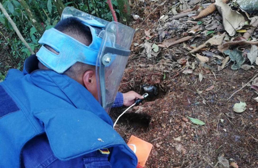 WhatsApp Image 2024 01 30 at 12.26.00 PM