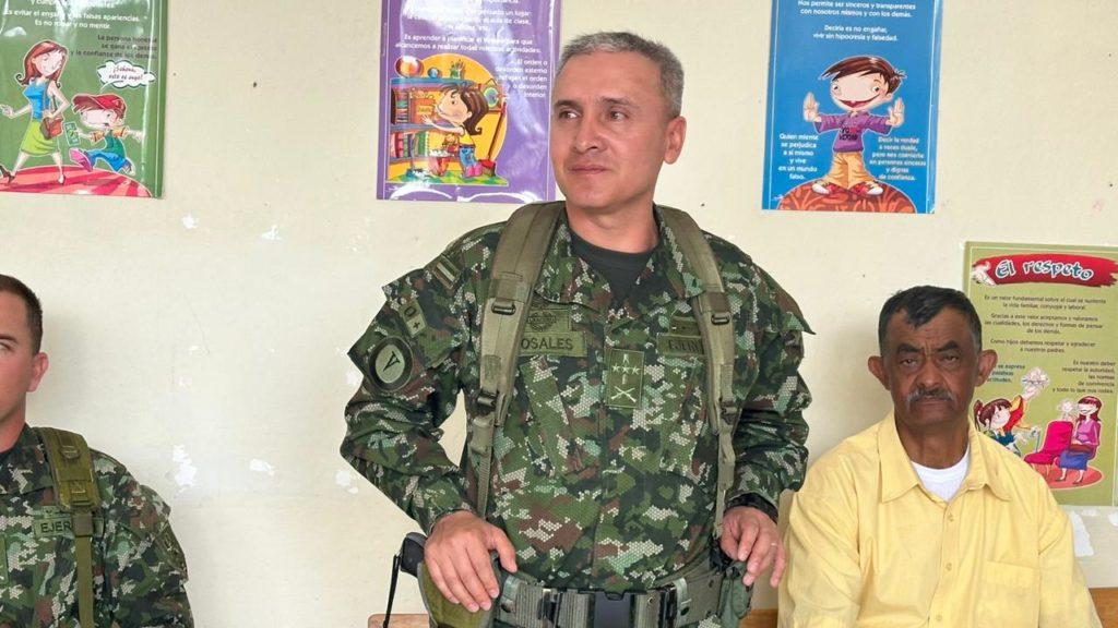 WhatsApp Image 2024 01 31 at 11.40.13 AM 1024x576