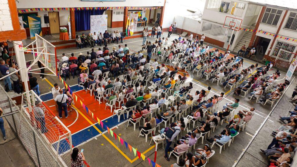 WhatsApp Image 2024 01 31 at 4.34.09 PM 1024x577