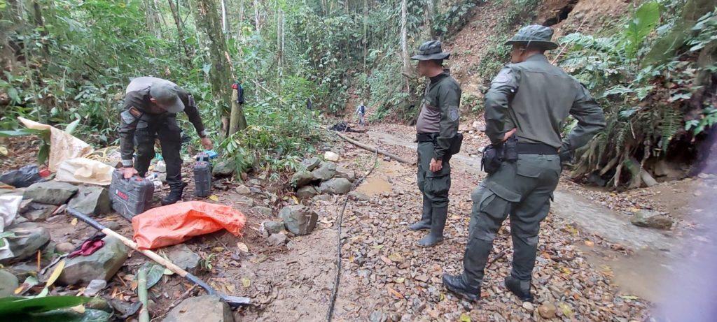 WhatsApp Image 2024 02 05 at 11.45.13 1024x461