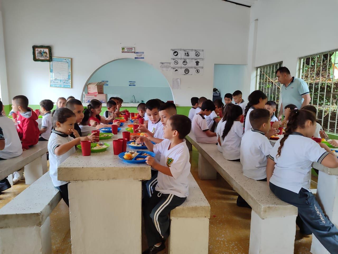 WhatsApp Image 2024 02 05 at 12.25.44 PM