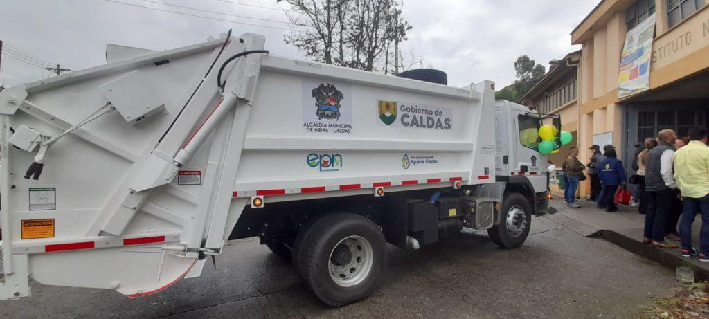 WhatsApp Image 2024 02 05 at 2.43.42 PM 1 1024x461