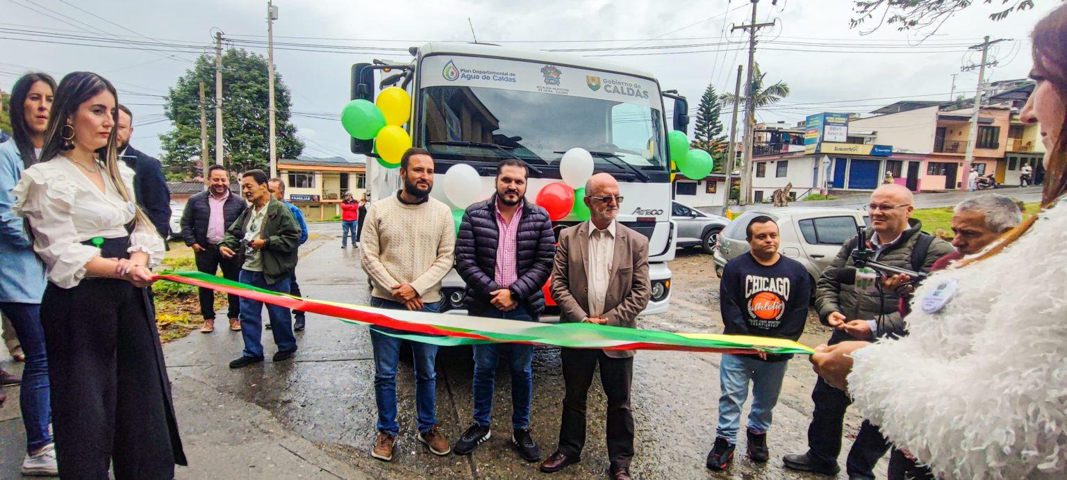 WhatsApp Image 2024 02 05 at 2.47.40 PM 1536x691