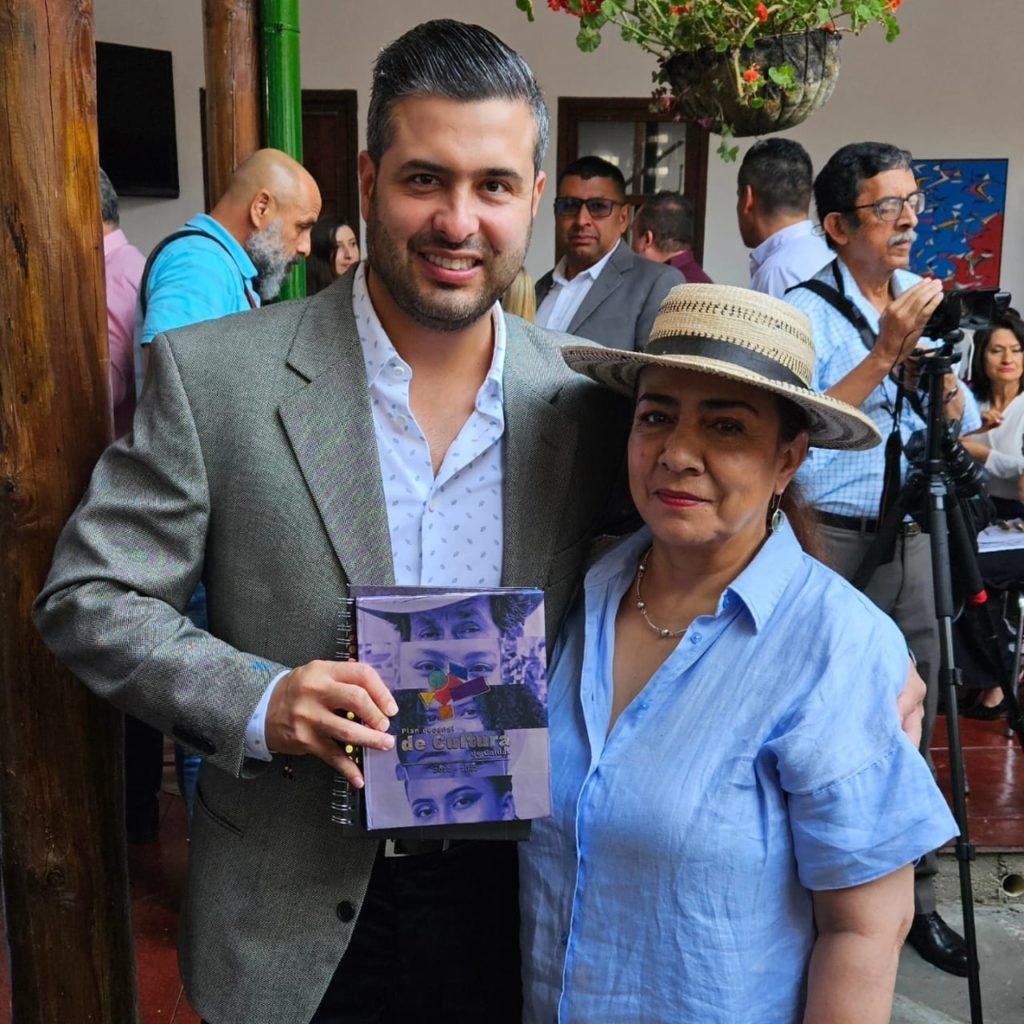 WhatsApp Image 2024 02 06 at 15.12.46 1024x1024