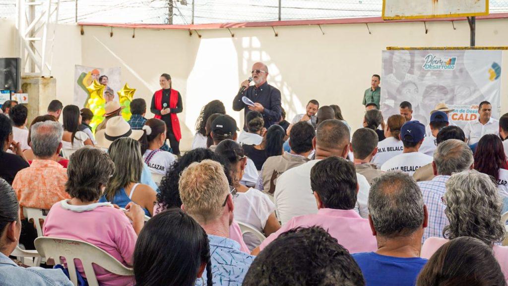 WhatsApp Image 2024 02 06 at 4.45.54 PM 1024x576